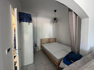 Pula, Umgebung, Haus mit 3 Wohnungen, Gelegenheit! - 16