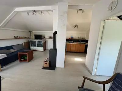 Pula, Umgebung, Haus mit 3 Wohnungen, Gelegenheit! - 6