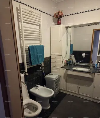 Wohnung 84 m², Umag Zentrum - in der Nähe des Strandes und der Einrichtungen - 7