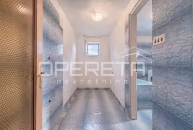 Istria, surroundings of Višnjan - 110 m² apartment for long-term rent - 20