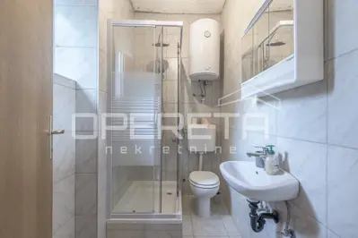 Istria, surroundings of Višnjan - 110 m² apartment for long-term rent - 7
