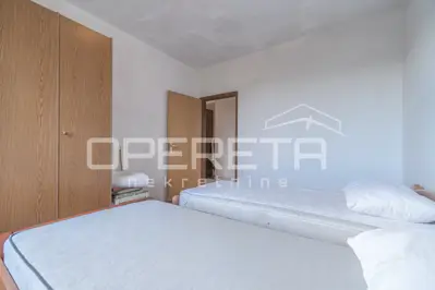 Istria, surroundings of Višnjan - 110 m² apartment for long-term rent - 11