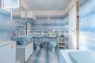 Istria, surroundings of Višnjan - 110 m² apartment for long-term rent - 17