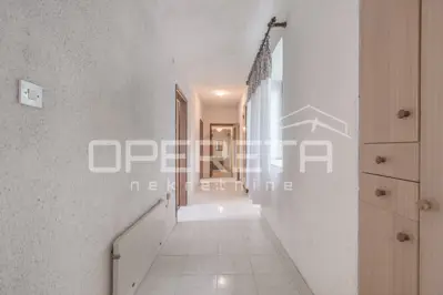 Istria, surroundings of Višnjan - 110 m² apartment for long-term rent - 12