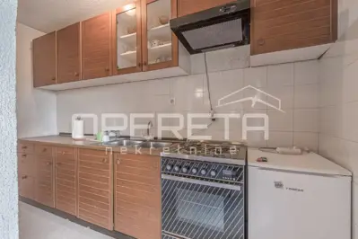 Istria, surroundings of Višnjan - 110 m² apartment for long-term rent - 3
