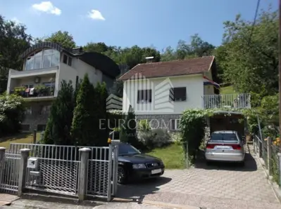 Apartment for rent in Mlinovi, 30 m²