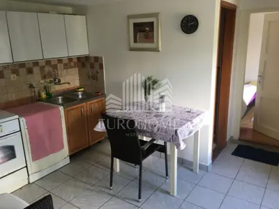 Apartment for rent in Mlinovi, 30 m² - 7