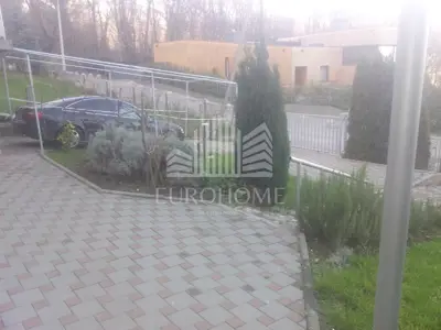 Apartment for rent in Mlinovi, 30 m² - 9