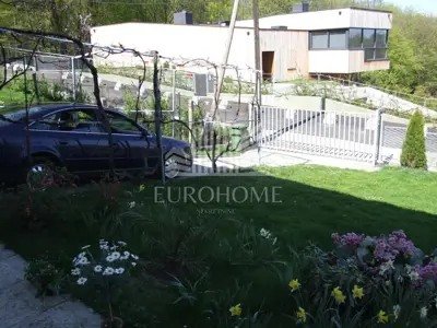 Apartment for rent in Mlinovi, 30 m² - 6