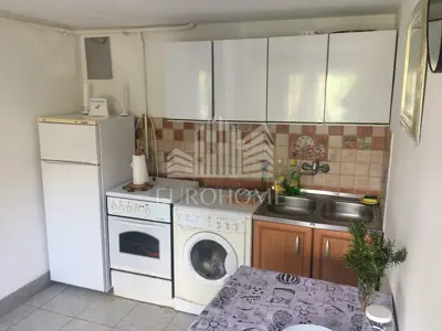 Apartment for rent in Mlinovi, 30 m² - 2