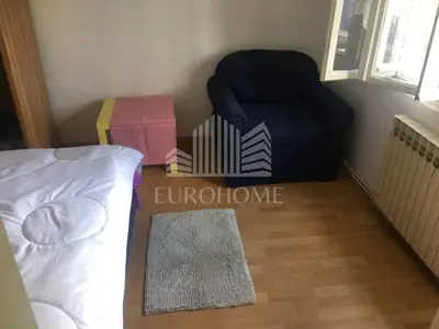 Apartment for rent in Mlinovi, 30 m² - 5
