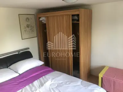 Apartment for rent in Mlinovi, 30 m² - 8