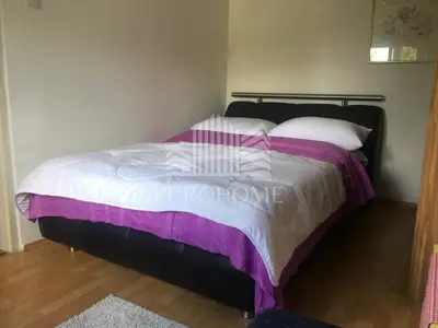 Apartment for rent in Mlinovi, 30 m² - 3