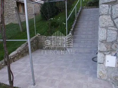 Apartment for rent in Mlinovi, 30 m² - 10