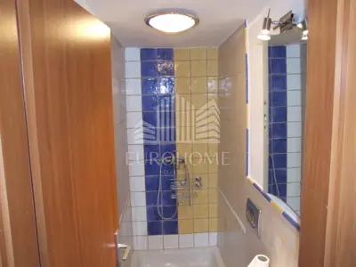 Apartment for rent in Mlinovi, 30 m² - 4