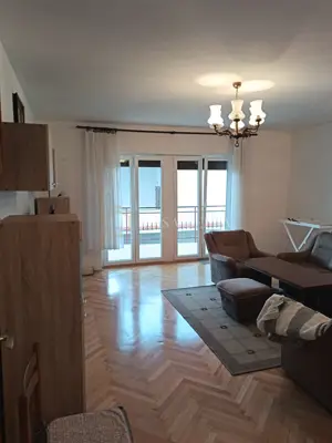 Haus in Lopar auf Rab, 3 Apartments und Terrasse - 13