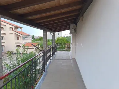 Haus in Lopar auf Rab, 3 Apartments und Terrasse - 8