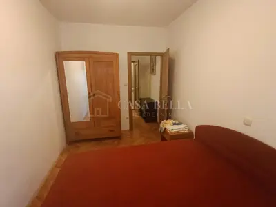 Haus in Lopar auf Rab, 3 Apartments und Terrasse - 20