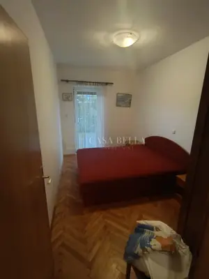 Haus in Lopar auf Rab, 3 Apartments und Terrasse - 19