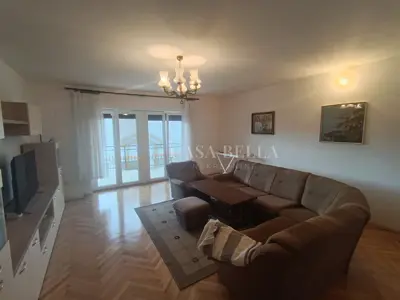 Haus in Lopar auf Rab, 3 Apartments und Terrasse - 10
