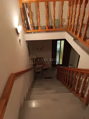 Haus in Lopar auf Rab, 3 Apartments und Terrasse - 16