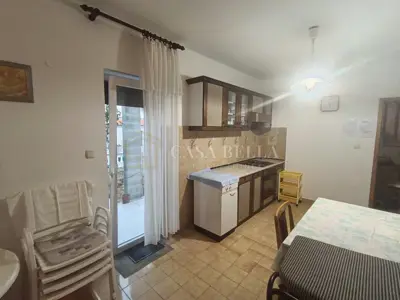 Haus in Lopar auf Rab, 3 Apartments und Terrasse - 21