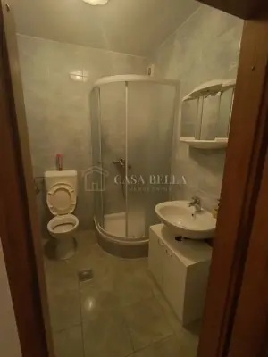Haus in Lopar auf Rab, 3 Apartments und Terrasse - 18