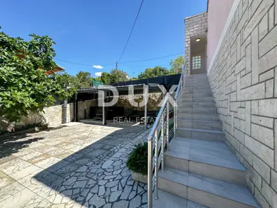 Kuća 115 m², Dramalj - blizu mora i centra Crikvenice - 9