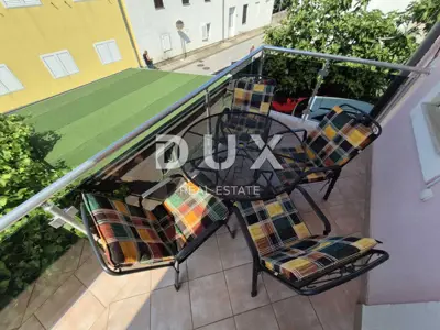 Kuća 115 m², Dramalj - blizu mora i centra Crikvenice - 10