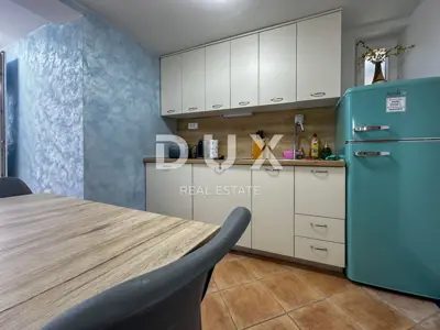 Kuća 115 m², Dramalj - blizu mora i centra Crikvenice - 14