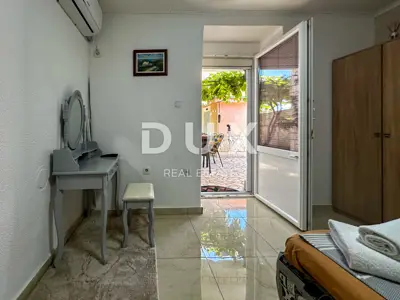 Kuća 115 m², Dramalj - blizu mora i centra Crikvenice - 20