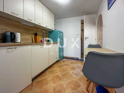 Kuća 115 m², Dramalj - blizu mora i centra Crikvenice - 13