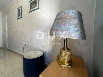 Kuća 115 m², Dramalj - blizu mora i centra Crikvenice - 21