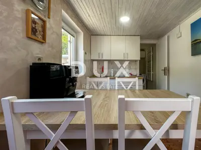 Kuća 115 m², Dramalj - blizu mora i centra Crikvenice - 15