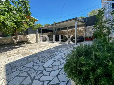 Kuća 115 m², Dramalj - blizu mora i centra Crikvenice - 4