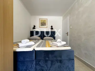 Kuća 115 m², Dramalj - blizu mora i centra Crikvenice - 22