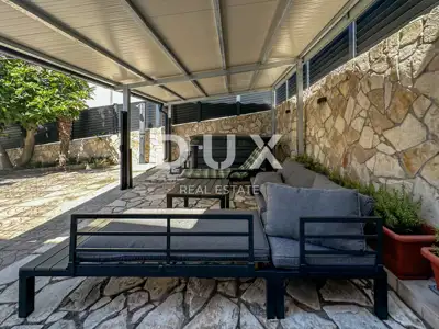 Kuća 115 m², Dramalj - blizu mora i centra Crikvenice - 5