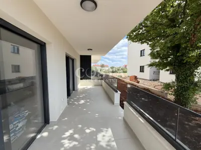 Wohnung zum Kauf in Sukošan, 85,9 m²