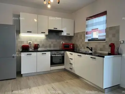 Moderna kuća s bazenom u Puli, samo 1500 m od mora - 5
