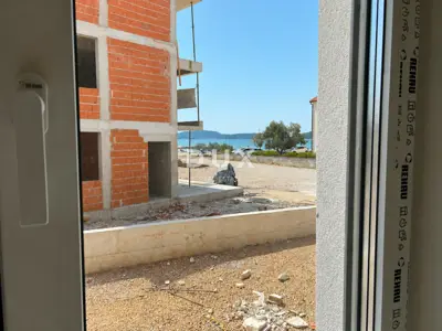 Apartment 107.1 m², Srima near Vodice - 70 m from the sea and beach - 12