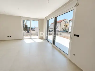 Apartment 107.1 m², Srima near Vodice - 70 m from the sea and beach - 6