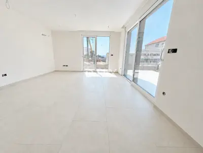 Apartment 107.1 m², Srima near Vodice - 70 m from the sea and beach - 19