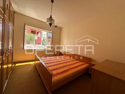 Apartment 90 m², Okrug Gornji - sea view and loggia - 7
