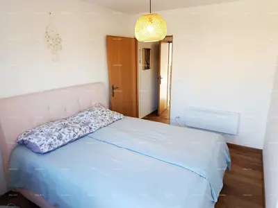 Einzigartiges Steinhaus mit Grundstück, Svetvinčenat - 17