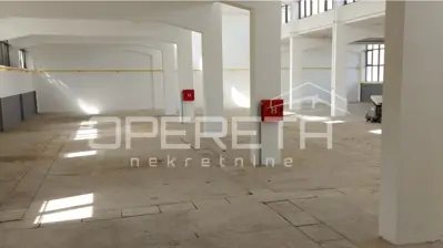 Gewerbeimmobilie, Oroslavje, Industriezone, 1.886 m² - 6