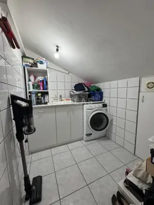 Kostrena - dugoročni najam - 20