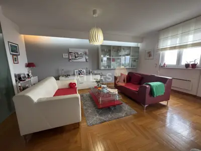 Kostrena | stan za dugoročni najam - 22