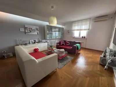 Kostrena - dugoročni najam - 2