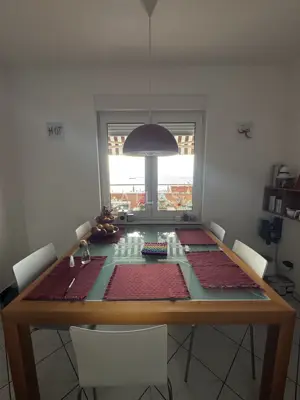 Kostrena - dugoročni najam - 8