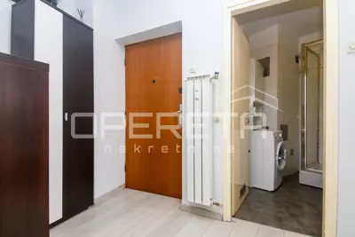 Stan 80 m², Črnomerec - Prilaz baruna Filipovića - 15